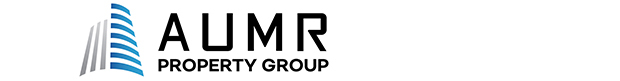 AUMR PROPERTY GROUP